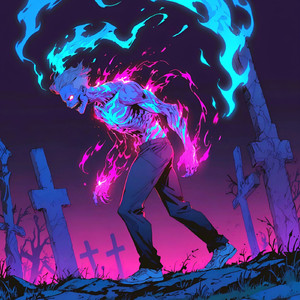 Can I Love You (Brazilian Funk)