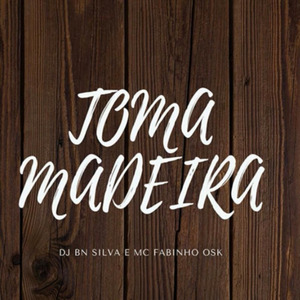 Toma Madeira