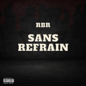 Sans refrain