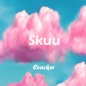 Skuu