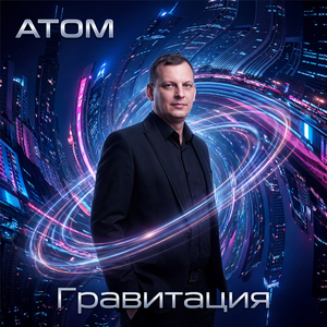 Гравитация