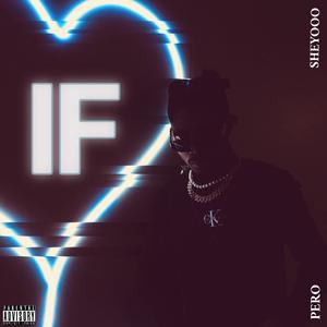 IF (Instrumental)