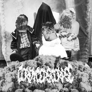 Unfathomable Putridity