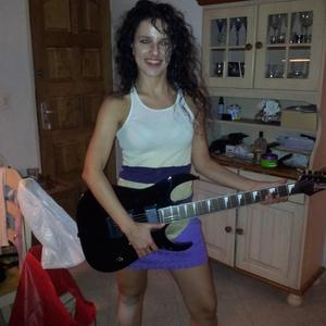 Rockstar