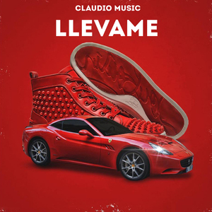 Llevame (Version Instrumental)
