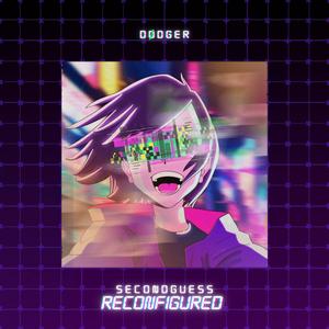 SECONDGUESS (RECONFIGURED)