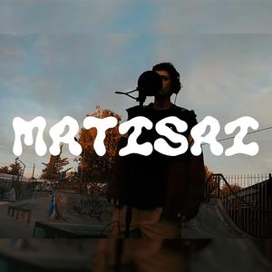 HIP HOP AGUA Y AJO Kissed Sessions XXVI (feat. KID KISSED)