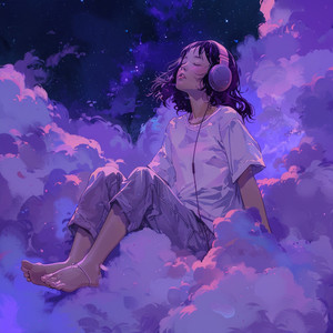 Susurros Nocturnos Reconfortantes