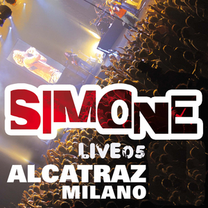 Giorni (Live Alcatraz Remastered)