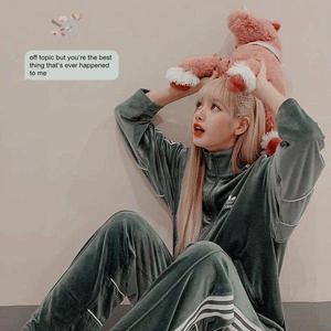 [Free] 想和你腻歪丨$weet Type Beat