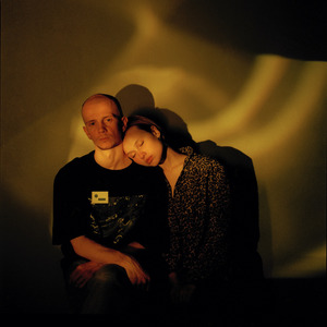 Вызови скорую