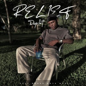 Relief
