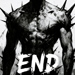 END