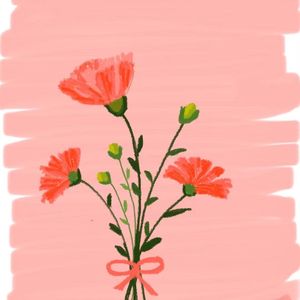 妈妈(Prod by EVOMUSIC)