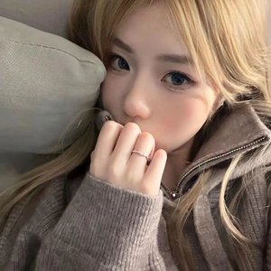 宫本武藏 天下无双口水旋律版