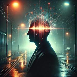 Voices in my head