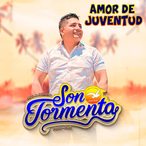Tus Falsas Promesas