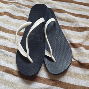 Havaianas