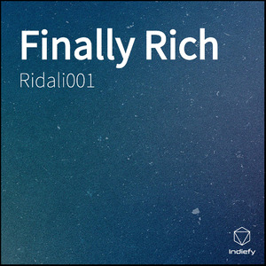Finally Rich