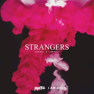 Strangers (Radio Edit)