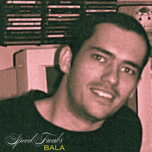 bala