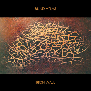 Iron Wall