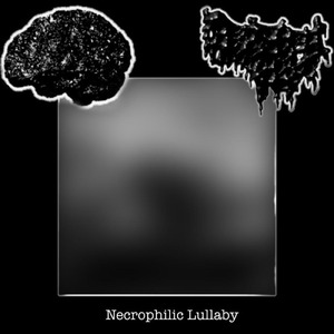 To be Gorenoise you have to be Obscene