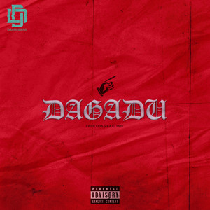 Dagadu
