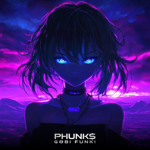 GOBI FUNK