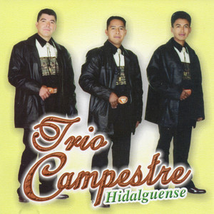 Cantarle a Ella