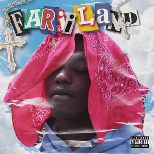 Problems (feat. Ruff Life Quan & TMBABY)