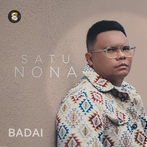 Satu Nona
