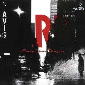 イカレちまったぜ！!