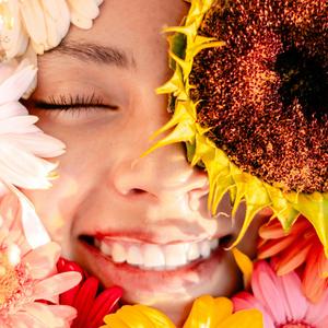 Якщо не схочеш