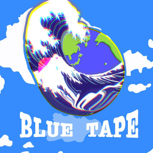 Accelerator (feat. Yzee & KBN Fuji)