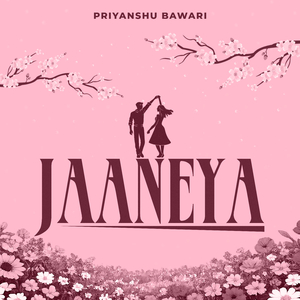 Jaaneya