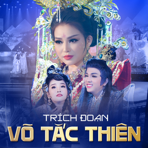 Trích Đoạn Máu Nhuộm Sân Chùa