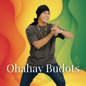 Ohahay Budots