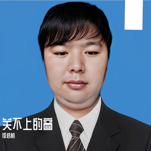 爱我的人和我爱的人