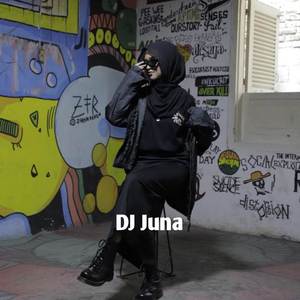 Dj Sa Ingin Ko Tau V 2