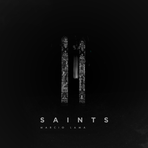 Saints