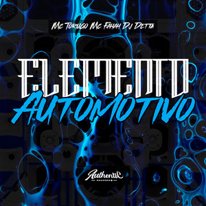 Elemento Automotivo