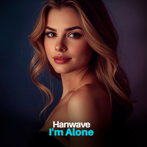 I'm Alone