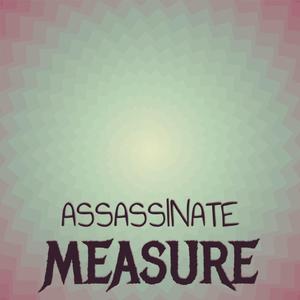 Unmanageably Pleasant