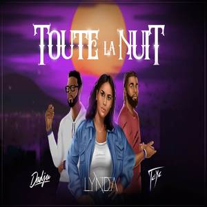 Toute la nuit (remix)