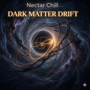 Dark Matter Drift