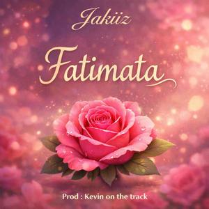 Fatimata (Radio edit)