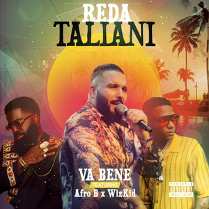 Va bene (Remix)