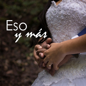 Eso y mas