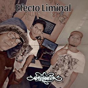 Efecto Liminal (feat. Pook)